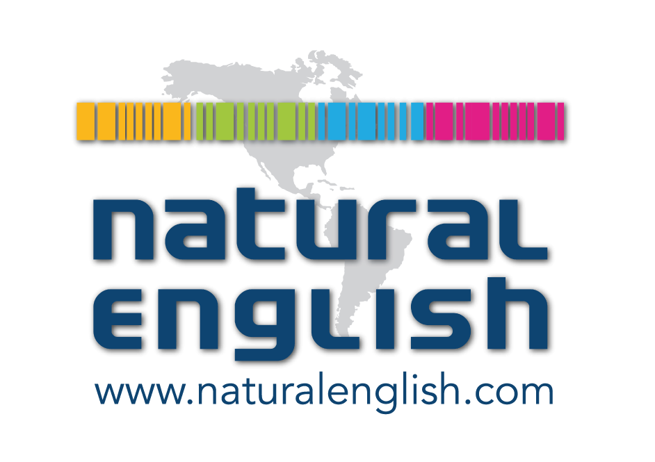 Natural English – Imperdibles
